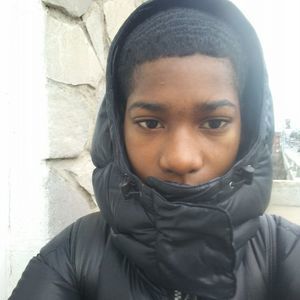 Meet your Posher, Jai